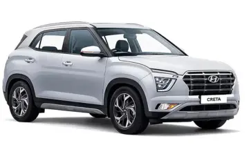 grand i10 (manual)